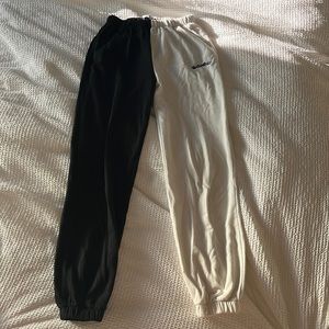 Adika Sweats